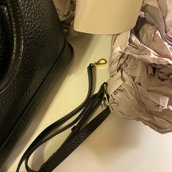 Large Smyth Michael Kors bag - Picture 8 of 10